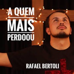RAFAEL BERTOLI