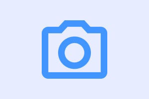 Polícia apreende adolescente que usava plataforma on-line para coagir menores à automutilação e à práticas sexuais